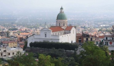 ottaviano-parco_nazionale_del_vesuvio-ie